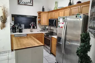 9795 Whippoorwill Trail, Jupiter, FL 33478 - Photo 39