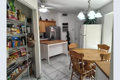 9795 Whippoorwill Trail, Jupiter, FL 33478 - Photo 37