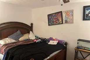 9795 Whippoorwill Trail, Jupiter, FL 33478 - Photo 27