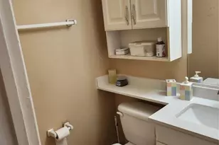 104 Westbury E Unit, Deerfield Beach, FL 33442 - Photo 21