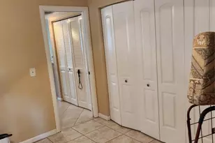 104 Westbury E Unit, Deerfield Beach, FL 33442 - Photo 5