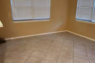 104 Westbury E Unit, Deerfield Beach, FL 33442 - Photo 15