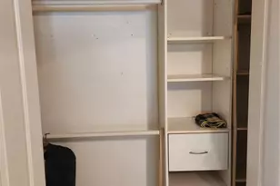 104 Westbury E Unit, Deerfield Beach, FL 33442 - Photo 11