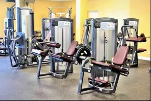 104 Westbury E Unit, Deerfield Beach, FL 33442 - Photo 31