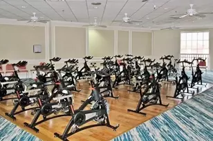 104 Westbury E Unit, Deerfield Beach, FL 33442 - Photo 29