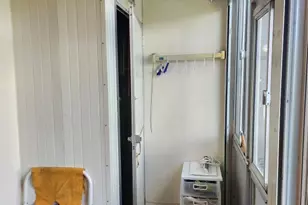 104 Westbury E Unit, Deerfield Beach, FL 33442 - Photo 23