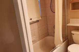 104 Westbury E Unit, Deerfield Beach, FL 33442 - Photo 19