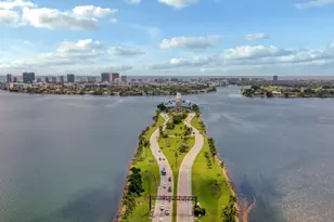 11930 N Bayshore Dr, North Miami, FL 33181 - Photo 1