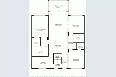 806 Cypress Grove Lane #403, Pompano Beach, FL 33069 - Photo 33