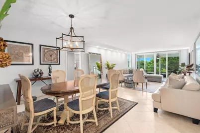 806 Cypress Grove Lane #403, Pompano Beach, FL 33069 - Photo 3