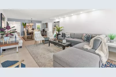 806 Cypress Grove Lane #403, Pompano Beach, FL 33069 - Photo 17