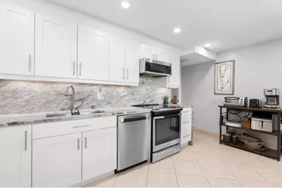 806 Cypress Grove Lane #403, Pompano Beach, FL 33069 - Photo 7