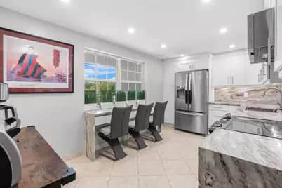 806 Cypress Grove Lane #403, Pompano Beach, FL 33069 - Photo 5