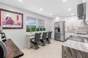 806 Cypress Grove Ln, Pompano Beach, FL 33069 - Photo 5