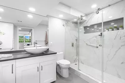 806 Cypress Grove Lane #403, Pompano Beach, FL 33069 - Photo 15