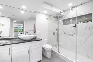 806 Cypress Grove Ln, Pompano Beach, FL 33069 - Photo 15