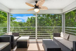 806 Cypress Grove Ln, Pompano Beach, FL 33069 - Photo 19