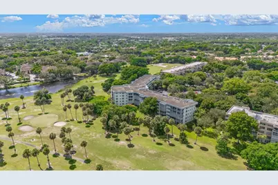 806 Cypress Grove Lane #403, Pompano Beach, FL 33069 - Photo 31