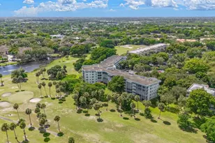 806 Cypress Grove Ln, Pompano Beach, FL 33069 - Photo 31