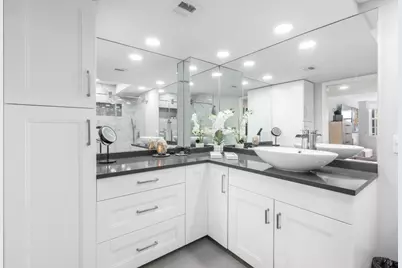 806 Cypress Grove Lane #403, Pompano Beach, FL 33069 - Photo 21