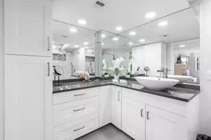 806 Cypress Grove Ln, Pompano Beach, FL 33069 - Photo 21