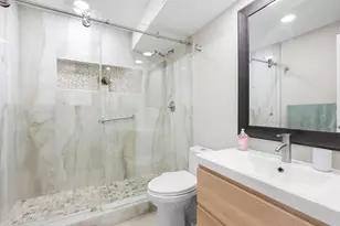 806 Cypress Grove Ln, Pompano Beach, FL 33069 - Photo 23