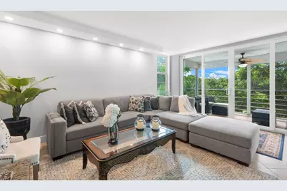 806 Cypress Grove Lane #403, Pompano Beach, FL 33069 - Photo 13