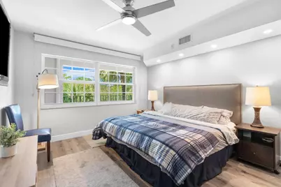 806 Cypress Grove Lane #403, Pompano Beach, FL 33069 - Photo 25