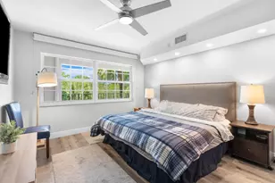 806 Cypress Grove Ln, Pompano Beach, FL 33069 - Photo 25