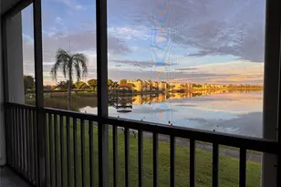 112 Lake Emerald Unit, Oakland Park, FL 33309 - Photo 53