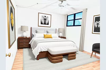 112 Lake Emerald #206, Fort Lauderdale, FL 33309 - Photo 25