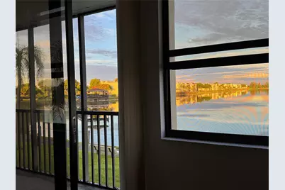 112 Lake Emerald #206, Fort Lauderdale, FL 33309 - Photo 55