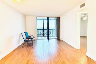 112 Lake Emerald Unit, Fort Lauderdale, FL 33309 - Photo 9