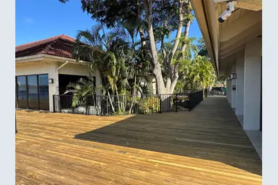 112 Lake Emerald #206, Fort Lauderdale, FL 33309 - Photo 47