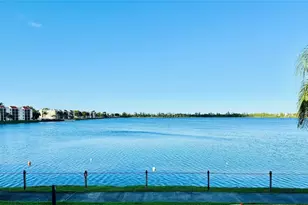 112 Lake Emerald Unit, Oakland Park, FL 33309 - Photo 3