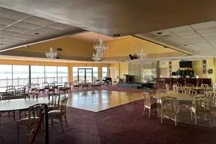 112 Lake Emerald Unit, Oakland Park, FL 33309 - Photo 49