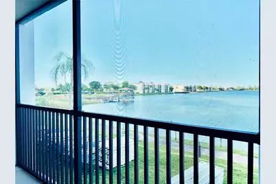 112 Lake Emerald #206, Fort Lauderdale, FL 33309 - Photo 3