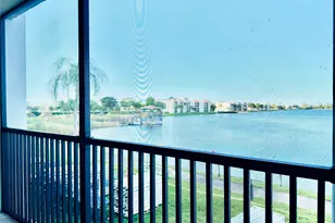 112 Lake Emerald Unit, Fort Lauderdale, FL 33309 - Photo 3