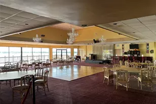 112 Lake Emerald Unit, Oakland Park, FL 33309 - Photo 49