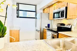 112 Lake Emerald Unit, Oakland Park, FL 33309 - Photo 15