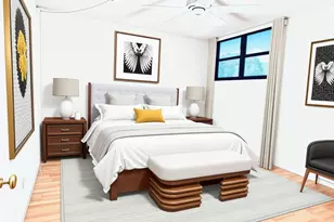 112 Lake Emerald Unit, Oakland Park, FL 33309 - Photo 25