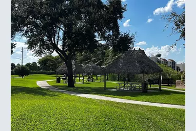 112 Lake Emerald #206, Fort Lauderdale, FL 33309 - Photo 35