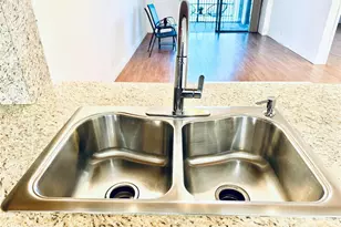 112 Lake Emerald Unit, Oakland Park, FL 33309 - Photo 17