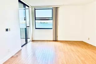 112 Lake Emerald Unit, Oakland Park, FL 33309 - Photo 21