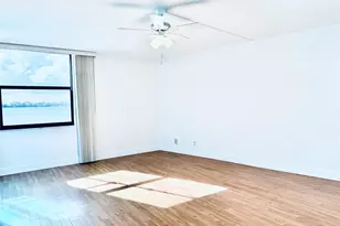 112 Lake Emerald Unit, Oakland Park, FL 33309 - Photo 19