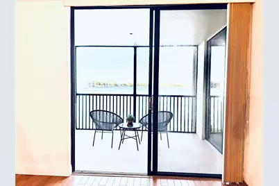 112 Lake Emerald #206, Fort Lauderdale, FL 33309 - Photo 11