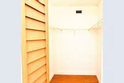 112 Lake Emerald #206, Fort Lauderdale, FL 33309 - Photo 27