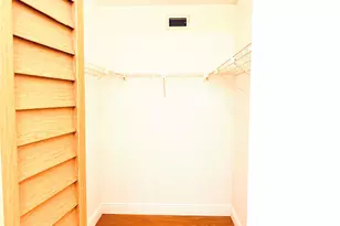 112 Lake Emerald Unit, Fort Lauderdale, FL 33309 - Photo 27