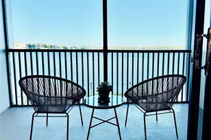 112 Lake Emerald Unit, Fort Lauderdale, FL 33309 - Photo 1