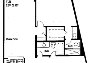112 Lake Emerald Unit, Oakland Park, FL 33309 - Photo 29